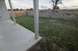 1926 Peaceful Porch Way, Georgetown, TX 78633 - Photo 17