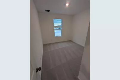 1926 Peaceful Porch Way, Georgetown, TX 78633 - Photo 11