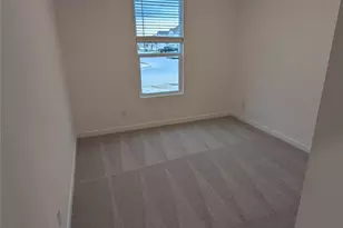 1926 Peaceful Porch Way, Georgetown, TX 78633 - Photo 11