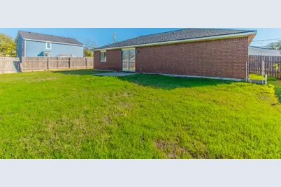 902 S 24th Street, Temple, TX 76501 - Photo 15