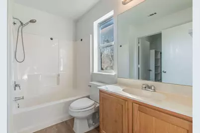 902 S 24th Street, Temple, TX 76501 - Photo 9