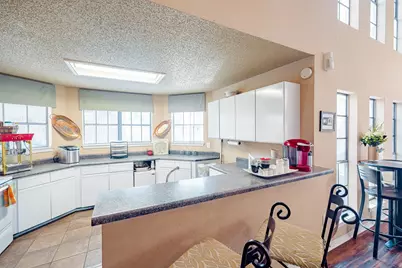 2809 W William Cannon Drive #I201, Austin, TX 78745 - Photo 23