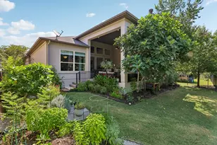 329 Mendocino Ln, Austin, TX 78737 - Photo 19