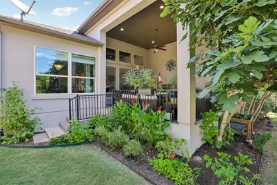329 Mendocino Lane, Austin, TX 78737 - Photo 25