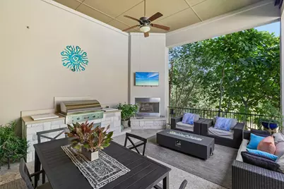 329 Mendocino Lane, Austin, TX 78737 - Photo 17
