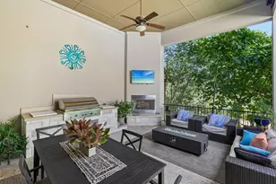 329 Mendocino Ln, Austin, TX 78737 - Photo 17