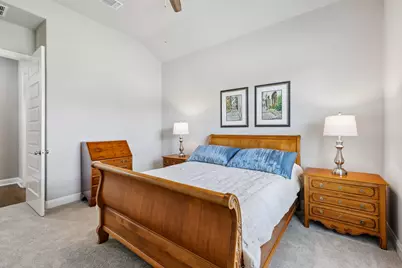 329 Mendocino Lane, Austin, TX 78737 - Photo 13