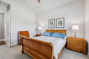 329 Mendocino Ln, Austin, TX 78737 - Photo 13