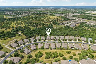 329 Mendocino Lane, Austin, TX 78737 - Photo 27