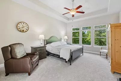329 Mendocino Lane, Austin, TX 78737 - Photo 9