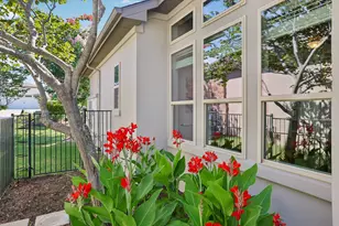 329 Mendocino Ln, Austin, TX 78737 - Photo 23