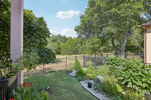 329 Mendocino Ln, Austin, TX 78737 - Photo 21