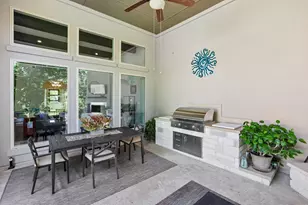 329 Mendocino Ln, Austin, TX 78737 - Photo 17