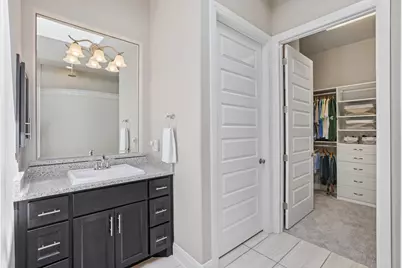 329 Mendocino Lane, Austin, TX 78737 - Photo 11