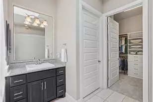 329 Mendocino Ln, Austin, TX 78737 - Photo 11