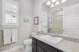 329 Mendocino Ln, Austin, TX 78737 - Photo 15