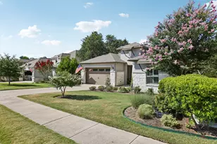 329 Mendocino Ln, Austin, TX 78737 - Photo 27