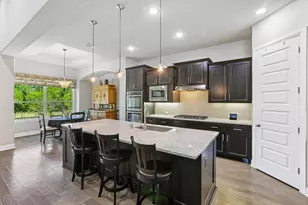 329 Mendocino Ln, Austin, TX 78737 - Photo 7