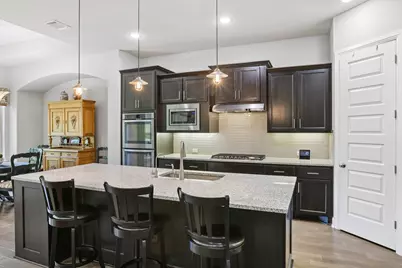 329 Mendocino Lane, Austin, TX 78737 - Photo 3