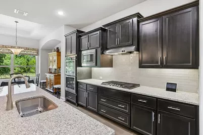 329 Mendocino Lane, Austin, TX 78737 - Photo 7