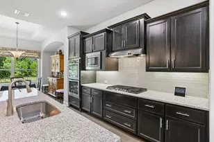 329 Mendocino Ln, Austin, TX 78737 - Photo 7
