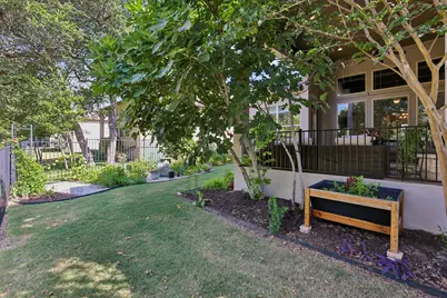 329 Mendocino Lane, Austin, TX 78737 - Photo 21