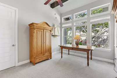 329 Mendocino Lane, Austin, TX 78737 - Photo 15