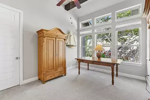 329 Mendocino Ln, Austin, TX 78737 - Photo 15