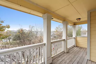 570 Hogan, Kyle, TX 78640 - Photo 3