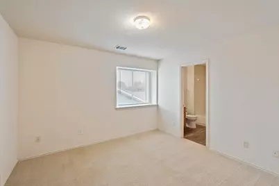 570 Hogan, Kyle, TX 78640 - Photo 15