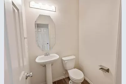 570 Hogan, Kyle, TX 78640 - Photo 13