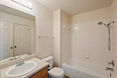 570 Hogan, Kyle, TX 78640 - Photo 17