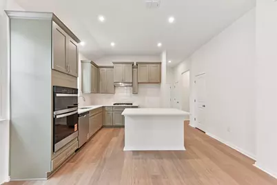 183 Glocken Lane, Kyle, TX 78640 - Photo 7