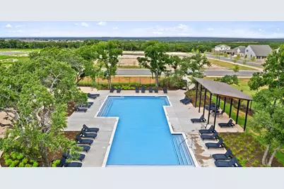 183 Glocken Lane, Kyle, TX 78640 - Photo 35