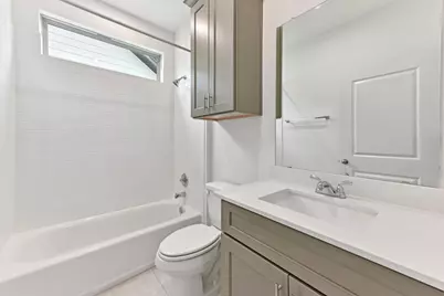 183 Glocken Lane, Kyle, TX 78640 - Photo 23