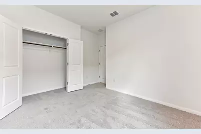 183 Glocken Lane, Kyle, TX 78640 - Photo 17