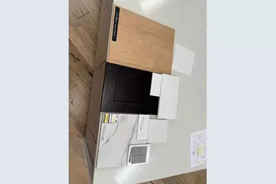 183 Glocken Lane, Kyle, TX 78640 - Photo 3