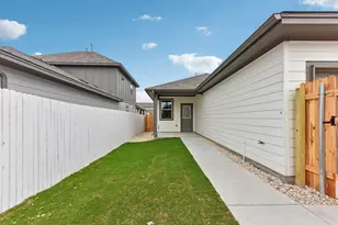 183 Glocken Ln, Kyle, TX 78640 - Photo 31