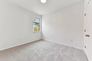 183 Glocken Ln, Kyle, TX 78640 - Photo 15