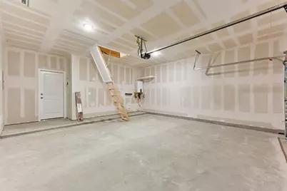 183 Glocken Lane, Kyle, TX 78640 - Photo 27