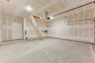 183 Glocken Ln, Kyle, TX 78640 - Photo 27