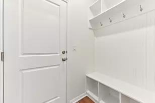 183 Glocken Ln, Kyle, TX 78640 - Photo 19