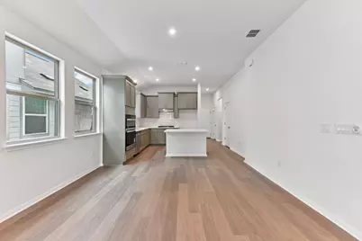 183 Glocken Lane, Kyle, TX 78640 - Photo 5