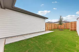 183 Glocken Ln, Kyle, TX 78640 - Photo 29