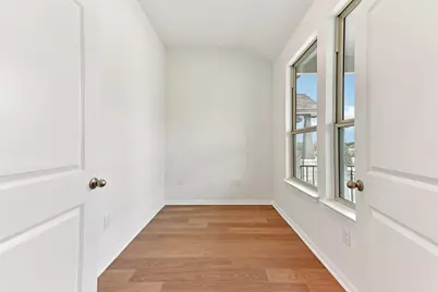 183 Glocken Lane, Kyle, TX 78640 - Photo 9