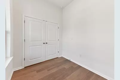 183 Glocken Lane, Kyle, TX 78640 - Photo 11