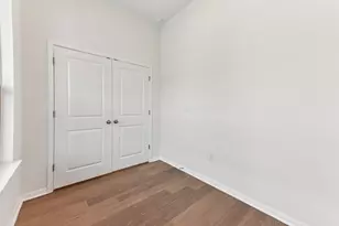 183 Glocken Ln, Kyle, TX 78640 - Photo 11