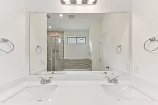 183 Glocken Ln, Kyle, TX 78640 - Photo 25