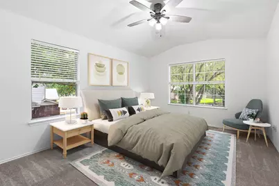 1724 Canon Yeomans Trail, Austin, TX 78748 - Photo 9