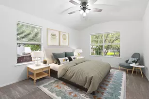 1724 Canon Yeomans Trail, Austin, TX 78748 - Photo 9